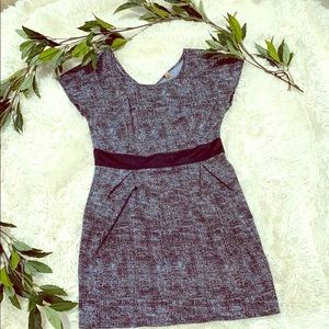 Classic Business Casual Dress!